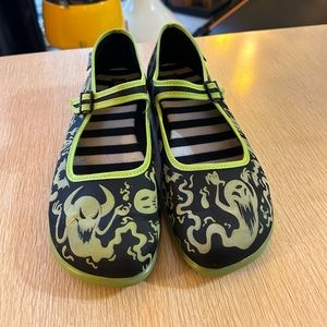 listing-status-banner